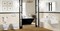 Раковина Villeroy&Boch La Belle 6124 G1R1 шлифованная низ - фото 116895 Раковина Villeroy&Boch La Belle 6124 G1R1 шлифованная низ - фото 116895