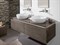 Раковина Villeroy&Boch Artis 4179 4301 alpin 43 см - фото 116919 Раковина Villeroy&Boch Artis 4179 4301 alpin 43 см - фото 116919