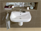 Раковина Villeroy&Boch Verity Design 5103 60 01 60x57 см - фото 116960 Раковина Villeroy&Boch Verity Design 5103 60 01 60x57 см - фото 116960