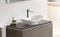 Раковина Villeroy&Boch My Nature Plus 4110 60R1 - фото 116964 Раковина Villeroy&Boch My Nature Plus 4110 60R1 - фото 116964