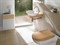 Раковина Villeroy&Boch My Nature Plus 4110 60R1 - фото 116965 Раковина Villeroy&Boch My Nature Plus 4110 60R1 - фото 116965