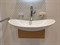 Раковина Villeroy&Boch My Nature Plus 4110 60R1 - фото 116966 Раковина Villeroy&Boch My Nature Plus 4110 60R1 - фото 116966
