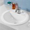 Раковина Villeroy&Boch Loop&Friends 5155 6001 - фото 116995 Раковина Villeroy&Boch Loop&Friends 5155 6001 - фото 116995