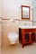Раковина Villeroy&Boch Hommage 7101 65R1 alpin - фото 117031 Раковина Villeroy&Boch Hommage 7101 65R1 alpin - фото 117031