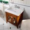 Раковина Villeroy&Boch Hommage 7101 65R1 alpin - фото 117033 Раковина Villeroy&Boch Hommage 7101 65R1 alpin - фото 117033