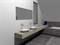 Раковина Villeroy&Boch Loop&Friends 5151 11R1 alpin CeramicPlus 63 см - фото 117052 Раковина Villeroy&Boch Loop&Friends 5151 11R1 alpin CeramicPlus 63 см - фото 117052