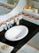 Раковина Villeroy&Boch Loop&Friends 6155 10R1 alpin - фото 117079 Раковина Villeroy&Boch Loop&Friends 6155 10R1 alpin - фото 117079