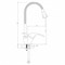 Смеситель Decoroom DR68 для кухонной мойки, DR68022 - фото 117190 Смеситель Decoroom DR68 для кухонной мойки, DR68022 - фото 117190