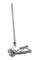 Полотенцесушитель электрический Lemark Unit П10 500x800 - фото 117509 Полотенцесушитель электрический Lemark Unit П10 500x800 - фото 117509