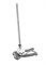 Полотенцесушитель электрический Lemark Pramen П7 500x600 - фото 117529 Полотенцесушитель электрический Lemark Pramen П7 500x600 - фото 117529