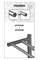 Полотенцесушитель электрический Lemark Pramen П7 500x600 - фото 117530 Полотенцесушитель электрический Lemark Pramen П7 500x600 - фото 117530