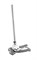 Полотенцесушитель электрический Lemark Poseidon П10 500x800 - фото 117574 Полотенцесушитель электрический Lemark Poseidon П10 500x800 - фото 117574