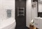 Полотенцесушитель водяной Lemark Unit П7 500x600 - фото 117660 Полотенцесушитель водяной Lemark Unit П7 500x600 - фото 117660