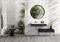Керамогранит Vitra MarbleSet Венато Светло-серый Матовый 7Рек 60х60 - фото 117750 Керамогранит Vitra MarbleSet Венато Светло-серый Матовый 7Рек 60х60 - фото 117750