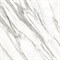 Керамогранит Vitra  MarbleSet Венато Светло-серый 7ЛПР 60х60 - фото 117758