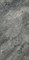 Керамогранит Vitra  MarbleSet Иллюжн Темно-серый Матовый 7Рек 60х120 - фото 117772
