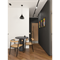 Керамогранит Vitra MarbleSet Иллюжн Темно-серый Матовый 7Рек 60х120 - фото 117774 Керамогранит Vitra MarbleSet Иллюжн Темно-серый Матовый 7Рек 60х120 - фото 117774