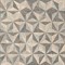 Керамогранит Vitra  MarbleSet Декор "Микс Терраццо" 7ЛПР 60х60 - фото 117777