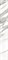 Плинтус Vitra  MarbleSet Венато Светло-серый Матовый 7Рек 7,5х60 - фото 117814