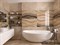 Керамогранит Gracia Ceramica Marmo ivory PG 01 lappato 60х120 - фото 117857 Керамогранит Gracia Ceramica Marmo ivory PG 01 lappato 60х120 - фото 117857
