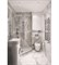 Керамогранит Gracia Ceramica Gio grey PG 01 lappato 60х120 - фото 117864 Керамогранит Gracia Ceramica Gio grey PG 01 lappato 60х120 - фото 117864