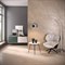 Керамогранит Gracia Ceramica Abremo grey PG 01 60х120 - фото 117868 Керамогранит Gracia Ceramica Abremo grey PG 01 60х120 - фото 117868