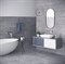 Керамогранит Gracia Ceramica Giovanni grey light PG 01 60х120 - фото 117873 Керамогранит Gracia Ceramica Giovanni grey light PG 01 60х120 - фото 117873
