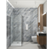 Керамогранит Gracia Ceramica Borge blue PG 01 lappato 60х120 - фото 117883 Керамогранит Gracia Ceramica Borge blue PG 01 lappato 60х120 - фото 117883