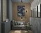 Керамогранит Gracia Ceramica Borge blue PG 01 lappato 60х120 - фото 117886 Керамогранит Gracia Ceramica Borge blue PG 01 lappato 60х120 - фото 117886