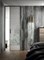 Керамогранит Marazzi  Grande Marble Look Brera Grey rett. 120х240 - фото 117924
