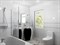 Керамогранит Marazzi Grande Marble Look Capraia 120x240 - фото 117979 Керамогранит Marazzi Grande Marble Look Capraia 120x240 - фото 117979