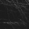 Керамогранит Marazzi  Grande Marble Look Elegant Black 120x120 - фото 118012