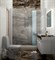 Керамогранит Marazzi  Grande Marble Look Frappuccino Lux rett. 120х240 - фото 118075 Керамогранит Marazzi  Grande Marble Look Frappuccino Lux rett. 120х240 - фото 118075
