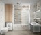 Керамогранит Marazzi Grande Marble Look Calacatta Exstra lux 120x240 - фото 118340 Керамогранит Marazzi Grande Marble Look Calacatta Exstra lux 120x240 - фото 118340