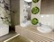 Керамогранит Marazzi Grande Marble Look Capraia Book Match Faccia A Lux 160х320 - фото 118552 Керамогранит Marazzi Grande Marble Look Capraia Book Match Faccia A Lux 160х320 - фото 118552