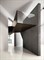 Керамогранит Marazzi Grande Marble Look Pulpis Stuoiato Lux 160х320 - фото 118699 Керамогранит Marazzi Grande Marble Look Pulpis Stuoiato Lux 160х320 - фото 118699