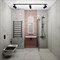 Керамогранит Marazzi Grande Marble Look Statuario Satin Stuoiato 12mm 162х324 - фото 118946 Керамогранит Marazzi Grande Marble Look Statuario Satin Stuoiato 12mm 162х324 - фото 118946