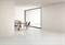 Керамогранит Marazzi Grande Marble Look Saint Laurent Stuoiato Lux 12mm 162х324 - фото 119163 Керамогранит Marazzi Grande Marble Look Saint Laurent Stuoiato Lux 12mm 162х324 - фото 119163
