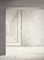 Керамогранит Marazzi Grande Marble Look Saint Laurent Stuoiato Lux 12mm 162х324 - фото 119166 Керамогранит Marazzi Grande Marble Look Saint Laurent Stuoiato Lux 12mm 162х324 - фото 119166