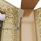 Душевая кабина Niagara Luxe NG-7717GBK 100х100х210 стекло прозрачное - фото 121098 Душевая кабина Niagara Luxe NG-7717GBK 100х100х210 стекло прозрачное - фото 121098