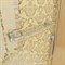 Душевая кабина Niagara Luxe NG-7799GBK 90х90х210 стекло прозрачное - фото 121123 Душевая кабина Niagara Luxe NG-7799GBK 90х90х210 стекло прозрачное - фото 121123