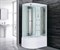 Душевая кабина Niagara NG-710R 120х80х220 см - фото 121504