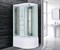 Душевая кабина Niagara NG-710L 120х80х220 см - фото 121533