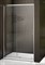 Душевая дверь в нишу GOOD DOOR Latte WTW-140-C-WE - фото 121911 Душевая дверь в нишу GOOD DOOR Latte WTW-140-C-WE - фото 121911