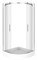 Душевой уголок GOOD DOOR Altair R-TD-100-C-CH - фото 121946 Душевой уголок GOOD DOOR Altair R-TD-100-C-CH - фото 121946