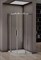 Душевой уголок GOOD DOOR Altair R-TD-100-C-CH - фото 121947 Душевой уголок GOOD DOOR Altair R-TD-100-C-CH - фото 121947