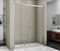Душевая дверь в нишу GOOD DOOR Infinity WTW-TD-170-C-CH - фото 122147 Душевая дверь в нишу GOOD DOOR Infinity WTW-TD-170-C-CH - фото 122147
