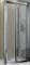 Душевая дверь в нишу GOOD DOOR Infinity SD-100-G-CH - фото 122177 Душевая дверь в нишу GOOD DOOR Infinity SD-100-G-CH - фото 122177