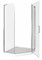 Душевой уголок GOOD DOOR Pandora PNT-100-C-CH - фото 122300 Душевой уголок GOOD DOOR Pandora PNT-100-C-CH - фото 122300