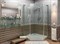 Душевой уголок GOOD DOOR Pandora PNT-100-C-CH - фото 122301 Душевой уголок GOOD DOOR Pandora PNT-100-C-CH - фото 122301